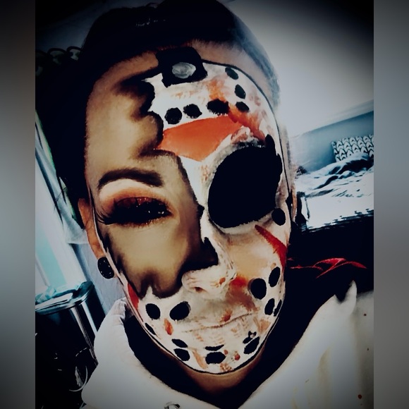 Meet your Posher, Brandee - Picture 11 of 16